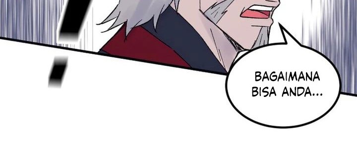 The Great Master chapter 118 halaman 24