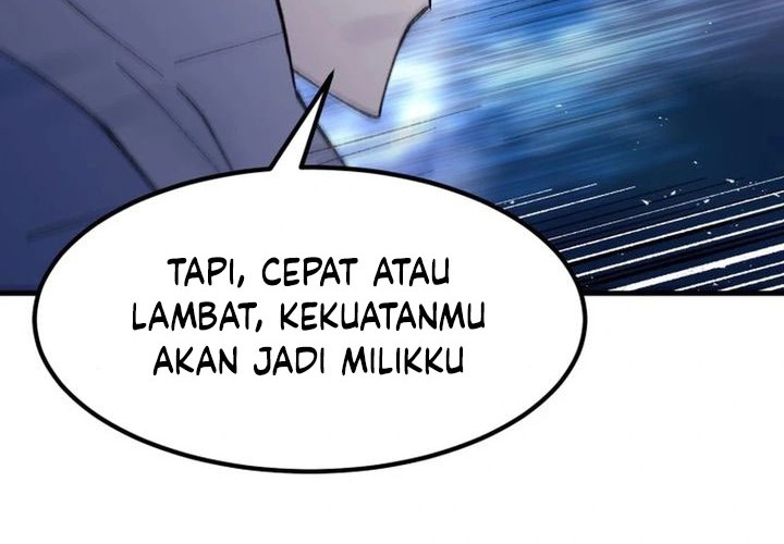 The Great Master chapter 118 halaman 43