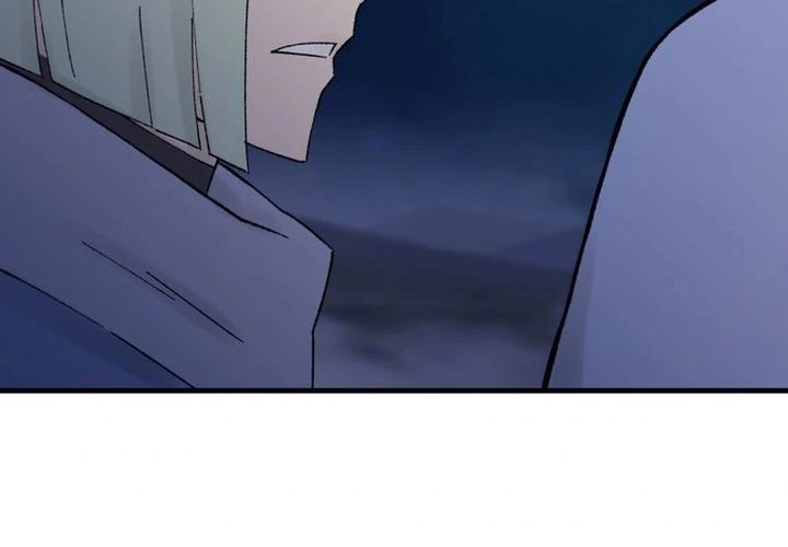 The Great Master chapter 118 halaman 47