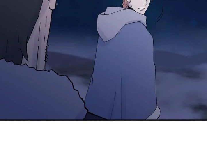 The Great Master chapter 118 halaman 49