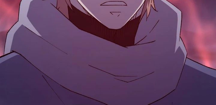 The Great Master chapter 118 halaman 53