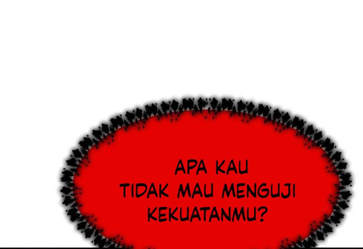 The Great Master Bab 119 halaman 49