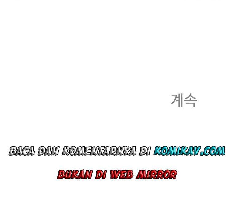 The Great Master chapter 12 halaman 42