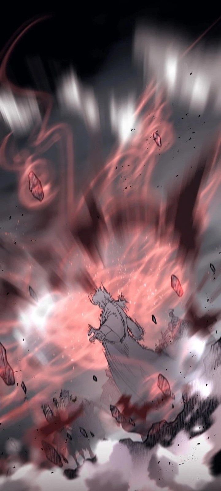 The Great Master Bab 120 halaman 40