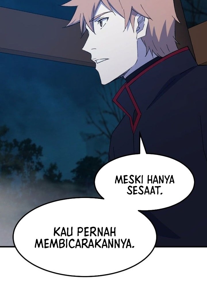 The Great Master Bab 121 halaman 12