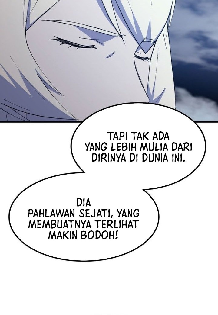 The Great Master Bab 121 halaman 14