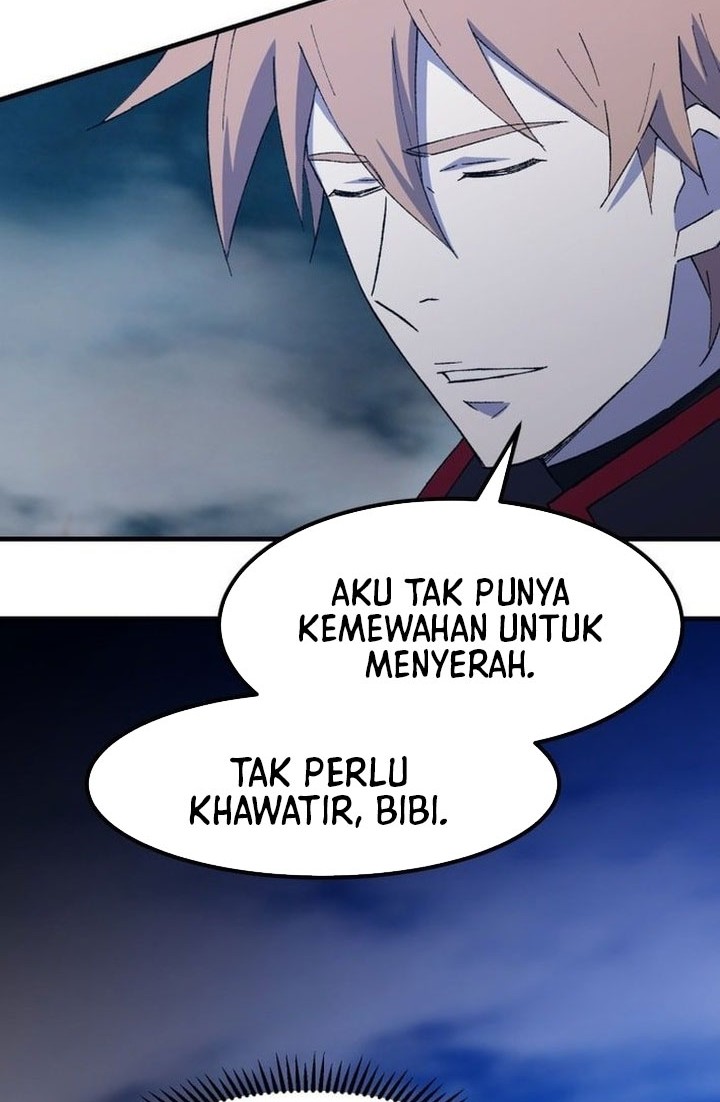 The Great Master Bab 121 halaman 24