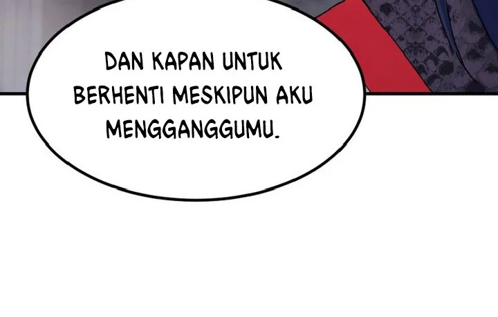 The Great Master Bab 122 halaman 2