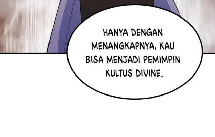 The Great Master Bab 122 halaman 4