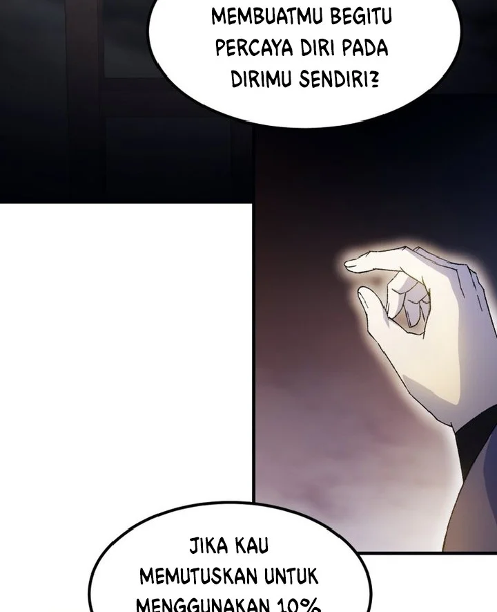 The Great Master Bab 122 halaman 16