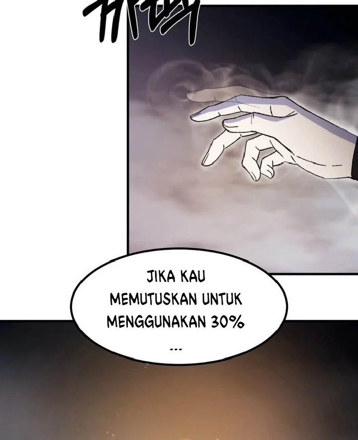 The Great Master Bab 122 halaman 18