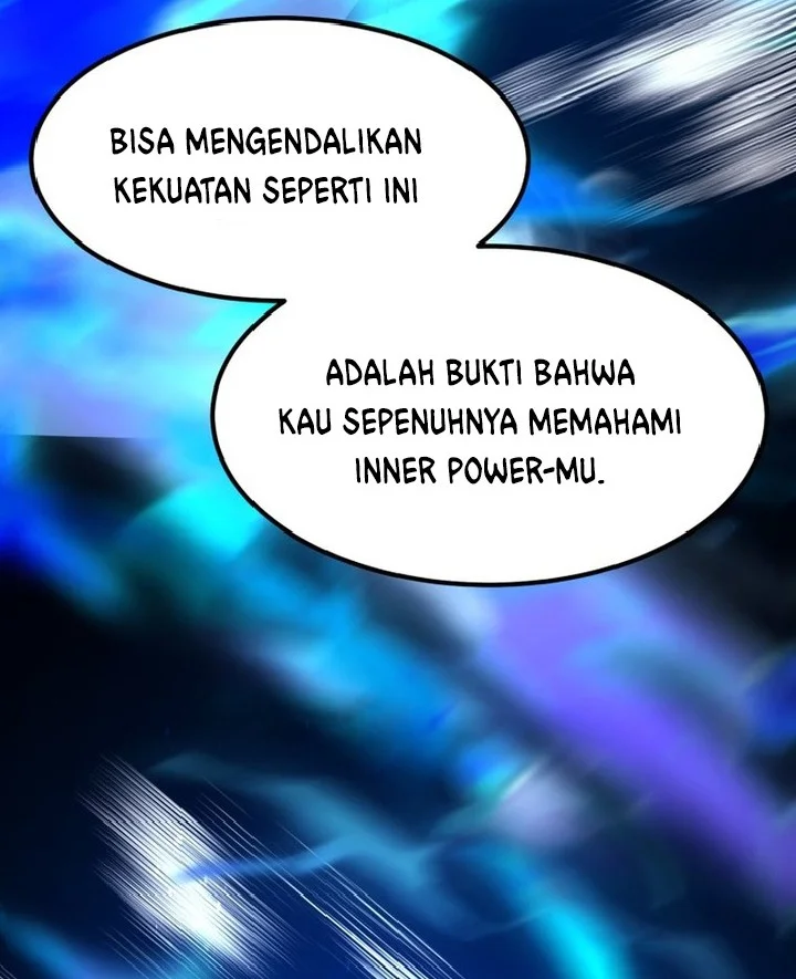 The Great Master Bab 122 halaman 26