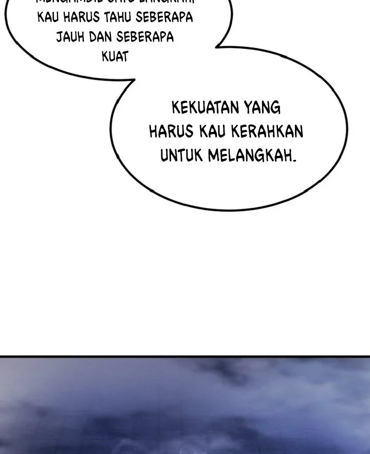 The Great Master Bab 122 halaman 28