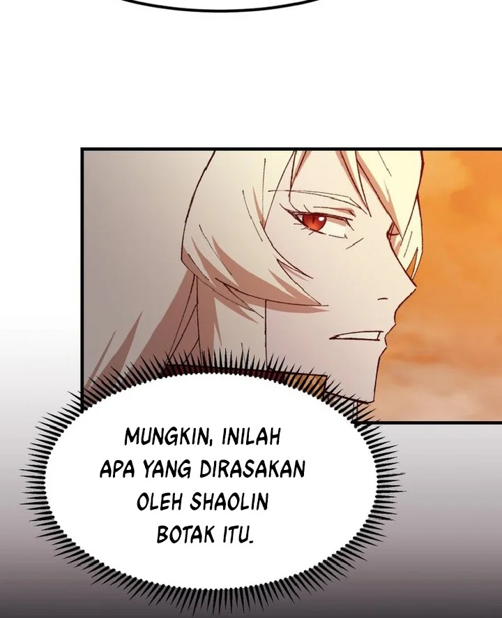 The Great Master Bab 122 halaman 44