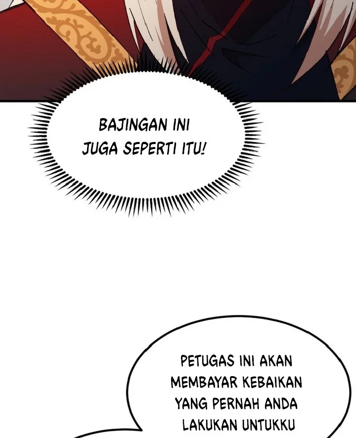 The Great Master Bab 122 halaman 46