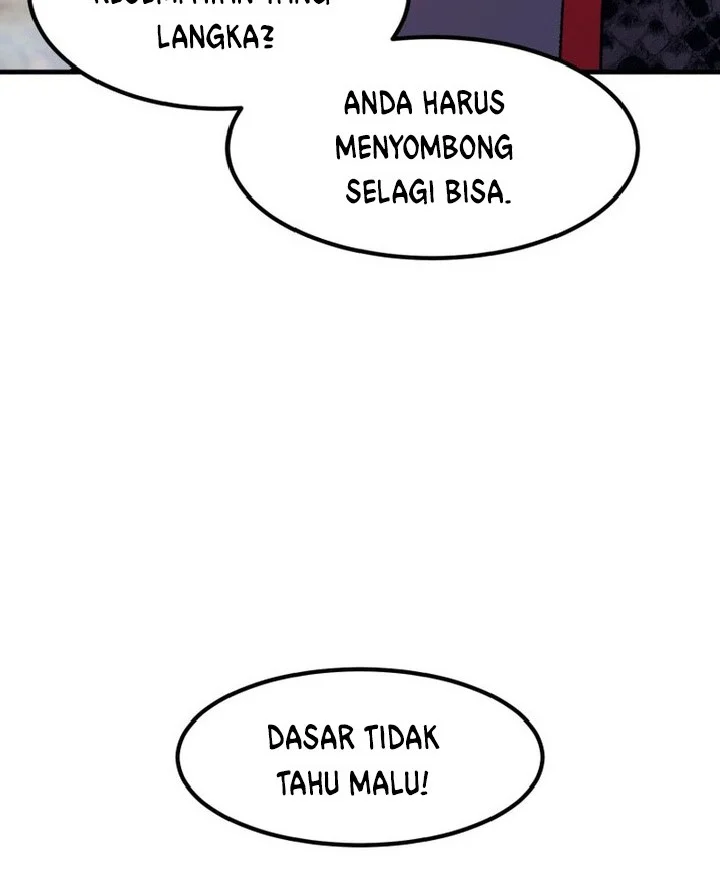 The Great Master Bab 122 halaman 48