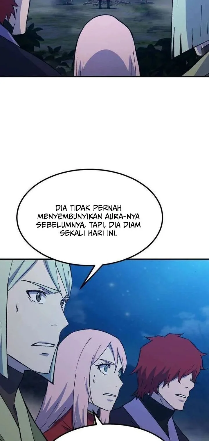 The Great Master Bab 123 halaman 4