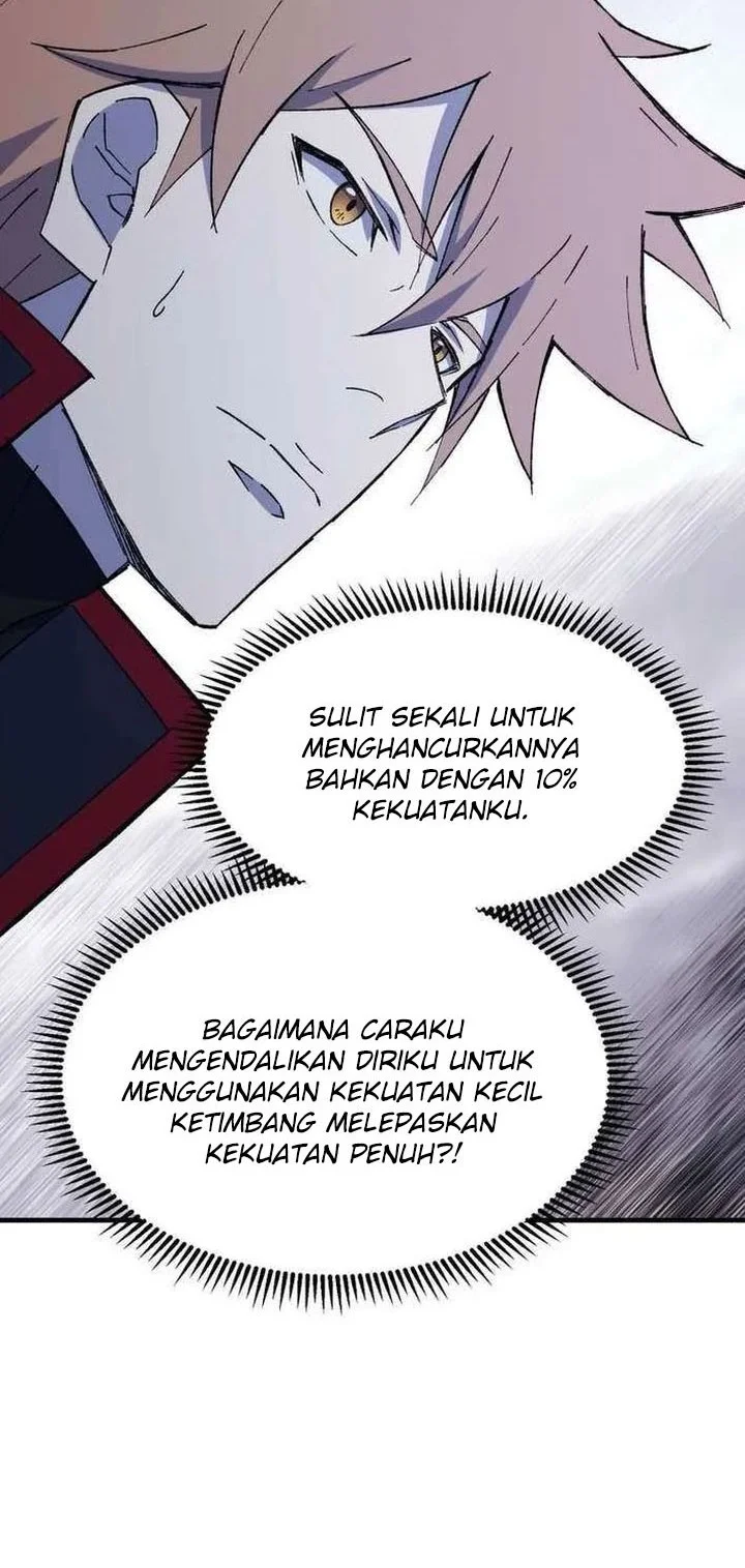 The Great Master Bab 123 halaman 6