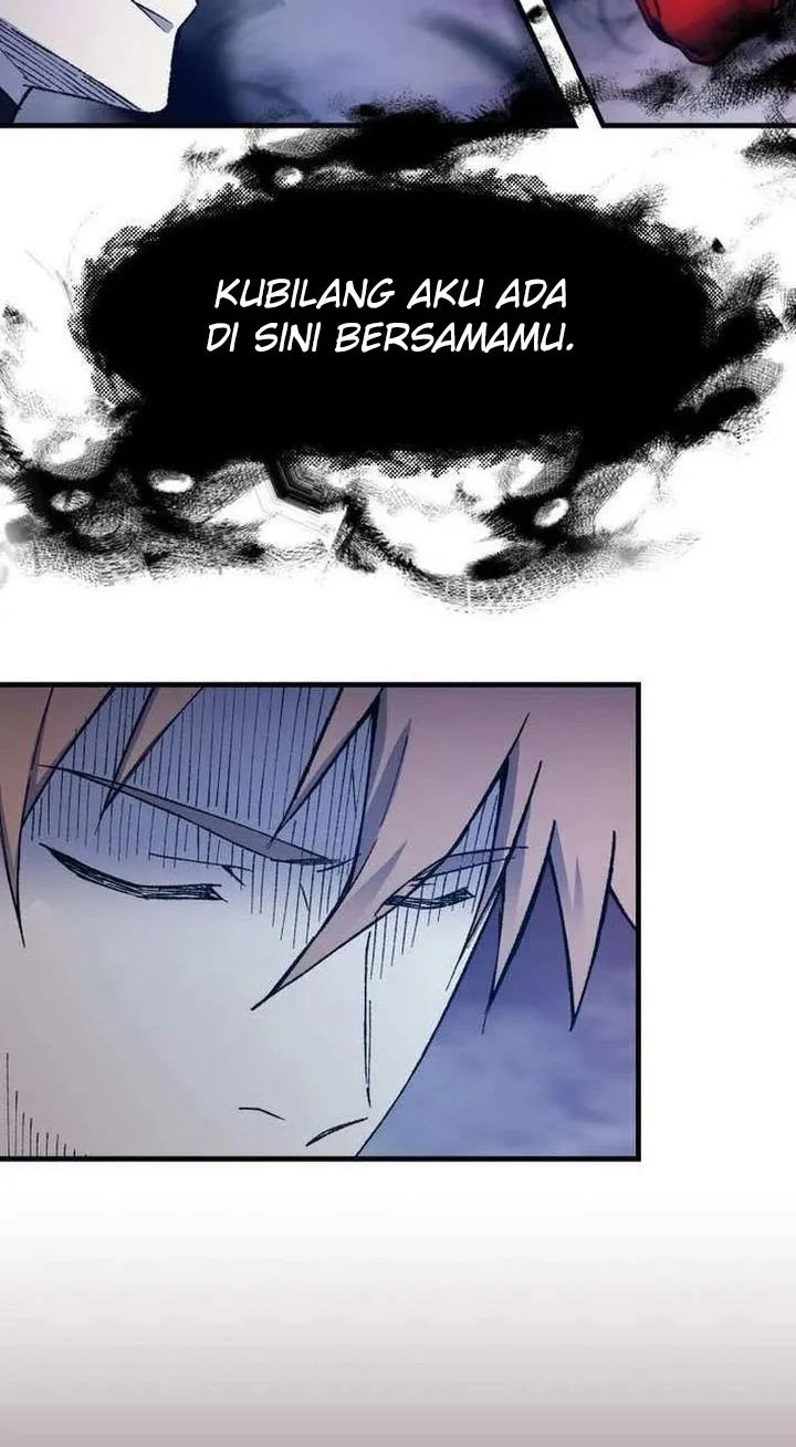 The Great Master Bab 123 halaman 12