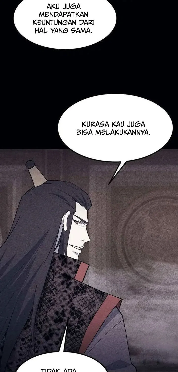 The Great Master Bab 123 halaman 18