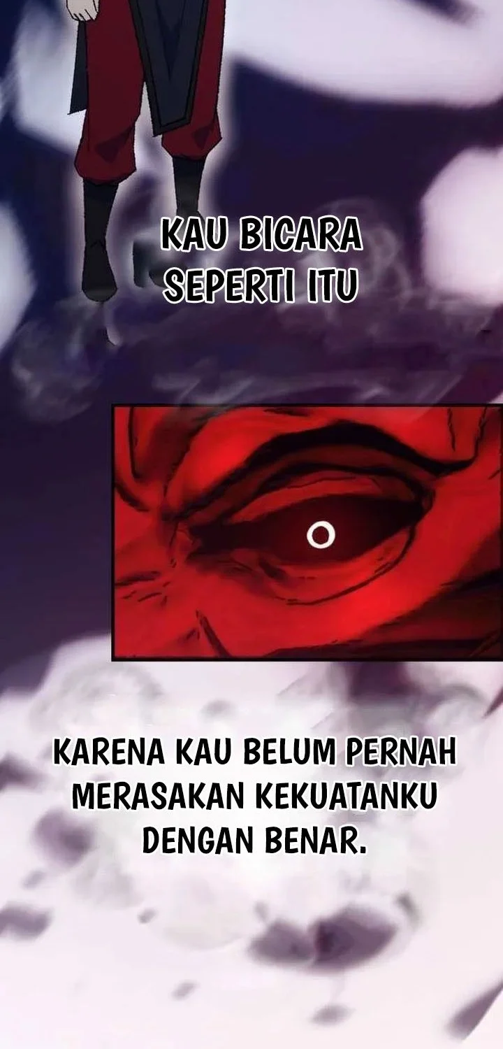 The Great Master Bab 123 halaman 24