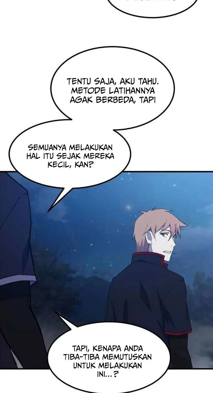 The Great Master Bab 123 halaman 34