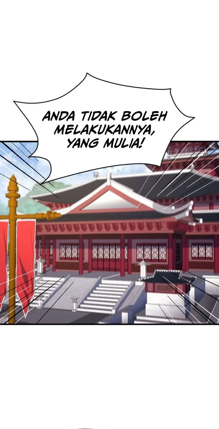 The Great Master Bab 124 halaman 2