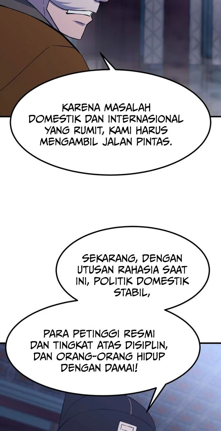 The Great Master Bab 124 halaman 6