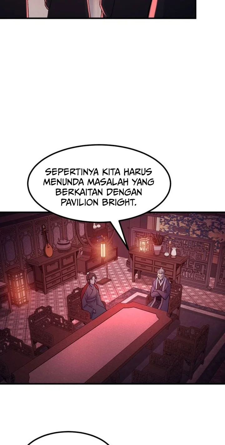 The Great Master Bab 125 halaman 4