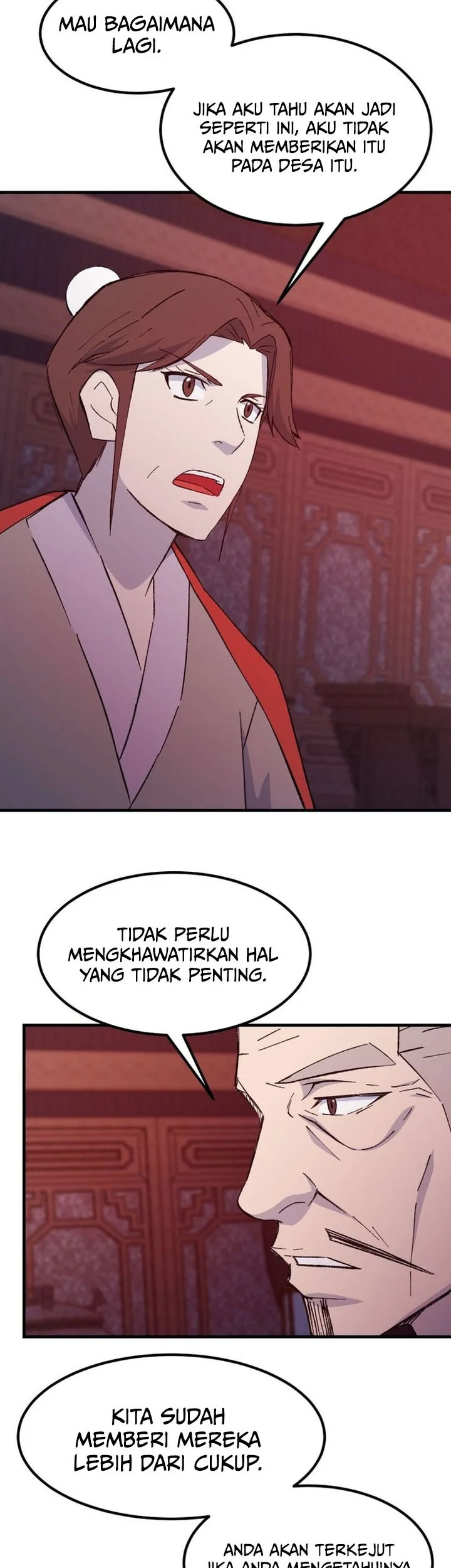 The Great Master Bab 125 halaman 5