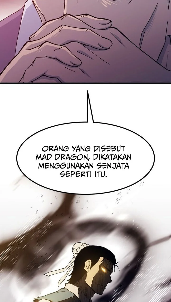 The Great Master Bab 125 halaman 10
