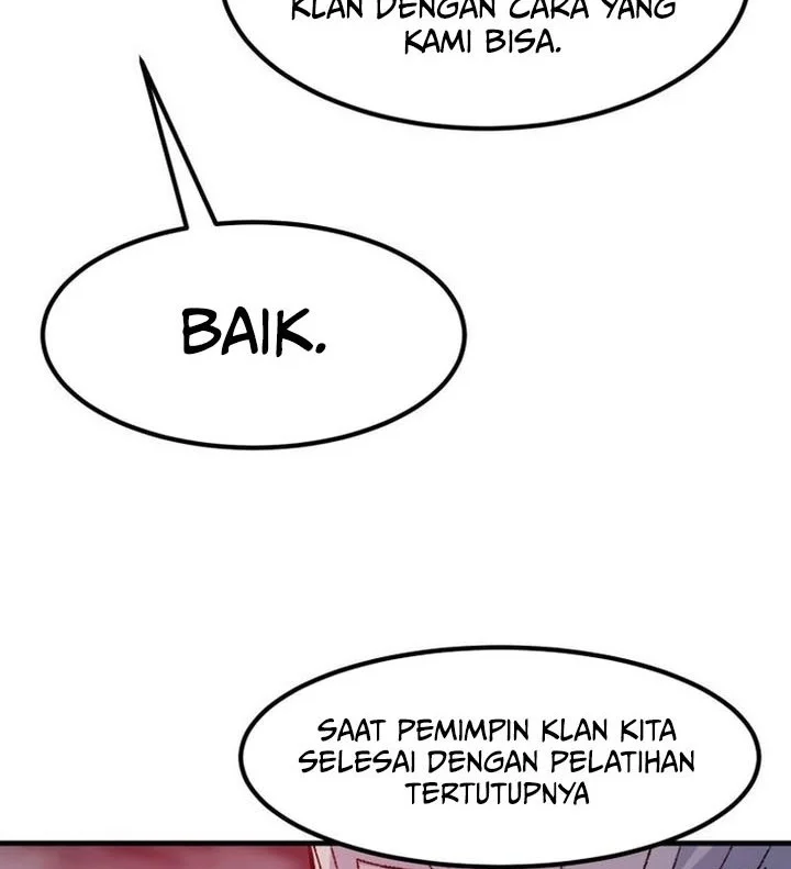 The Great Master Bab 125 halaman 18
