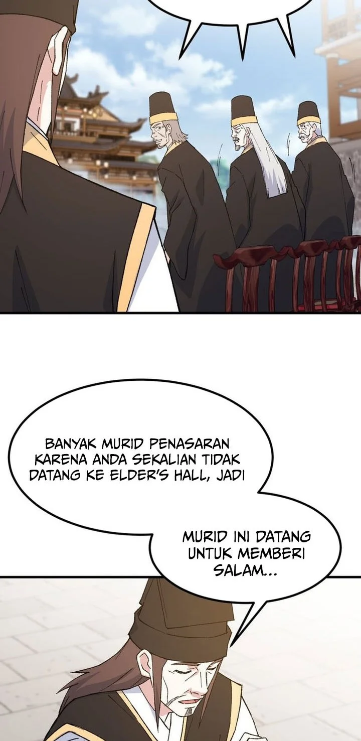 The Great Master Bab 125 halaman 28