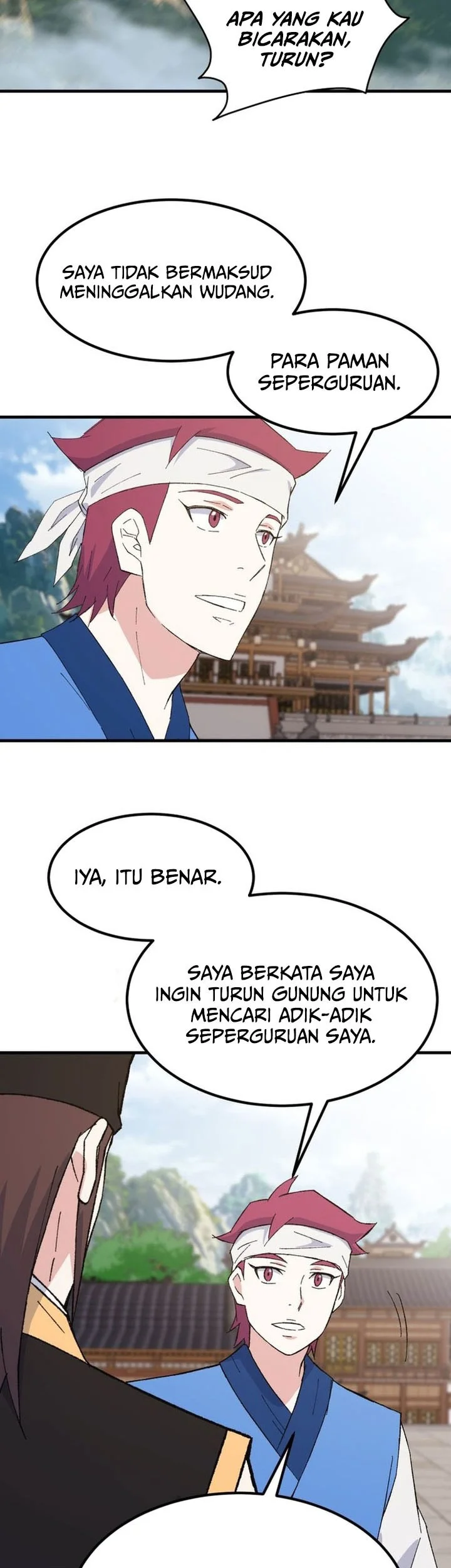 The Great Master Bab 125 halaman 37