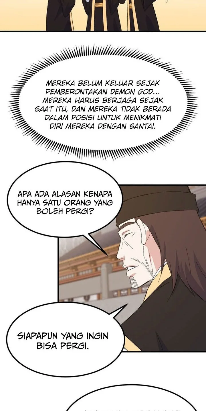 The Great Master Bab 125 halaman 44