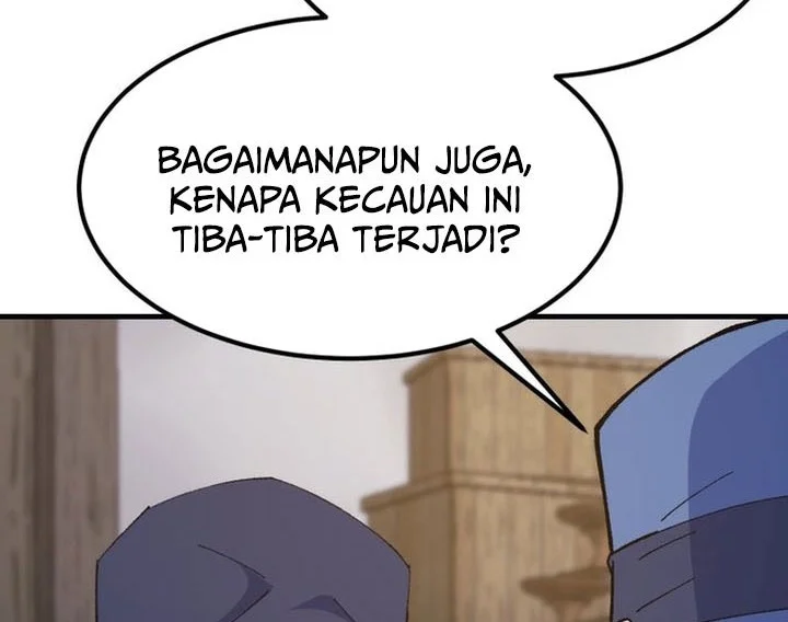The Great Master chapter 126 halaman 10