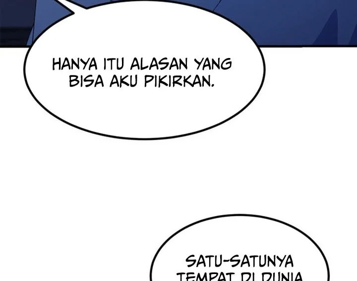 The Great Master chapter 126 halaman 12