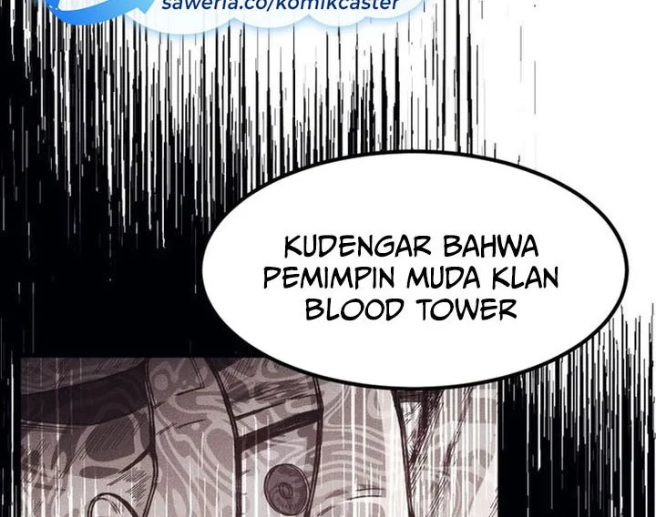 The Great Master chapter 126 halaman 14