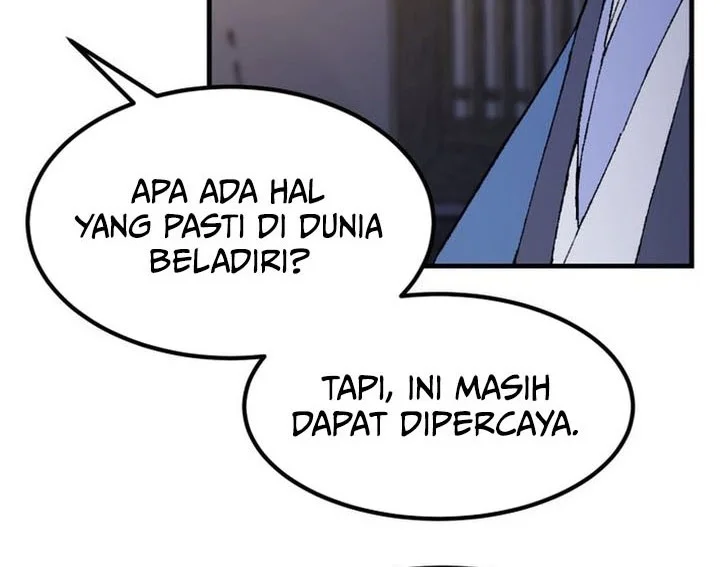 The Great Master chapter 126 halaman 16