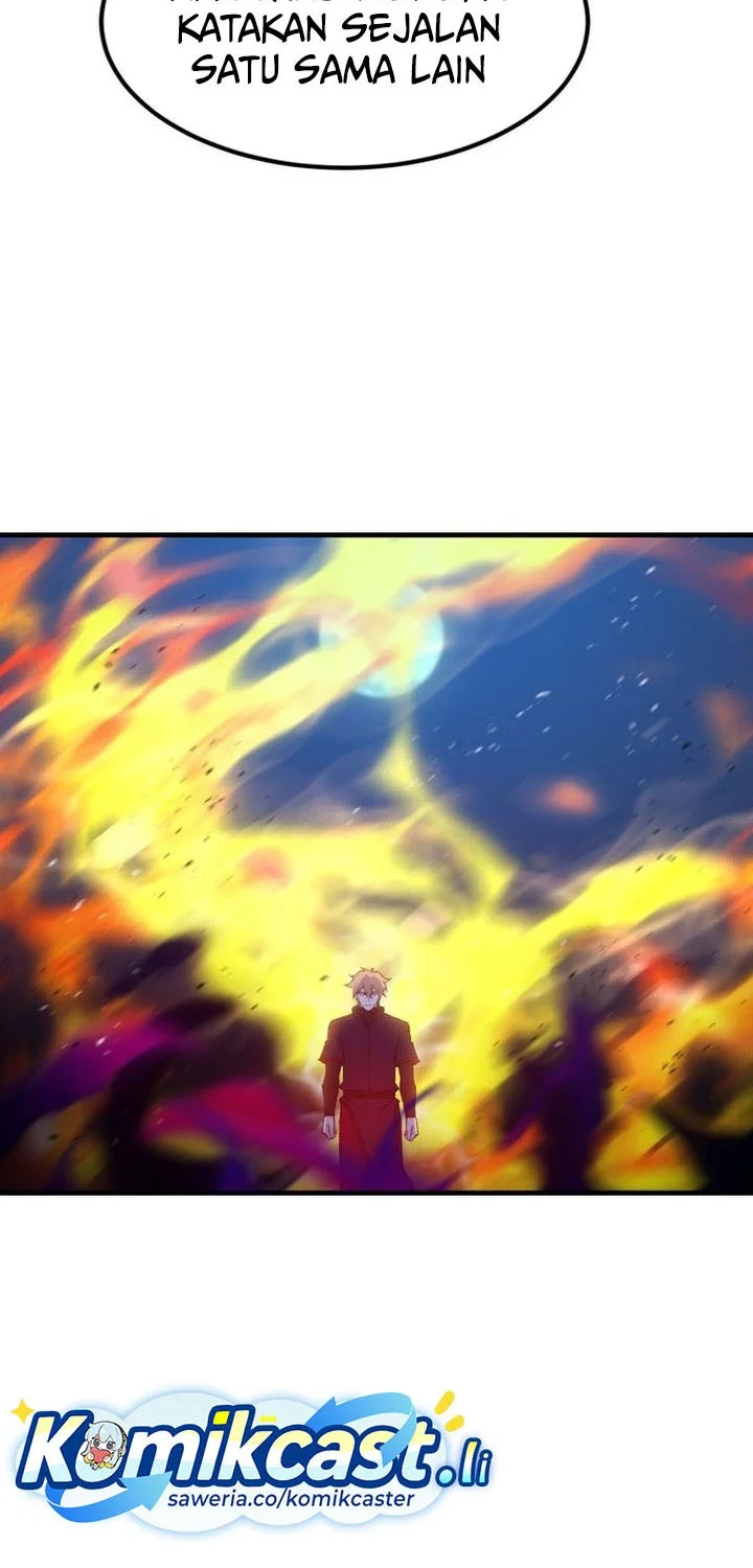 The Great Master chapter 126 halaman 48