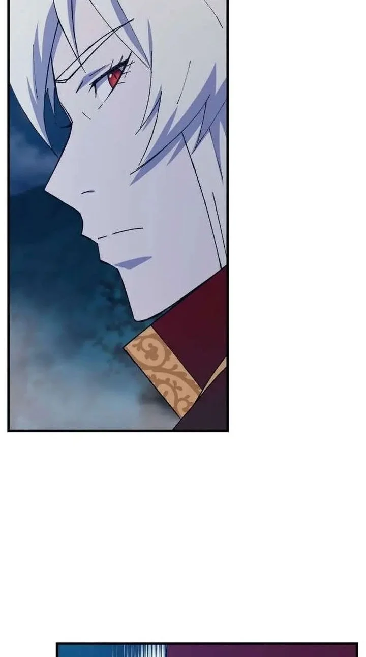 The Great Master Bab 127 halaman 12
