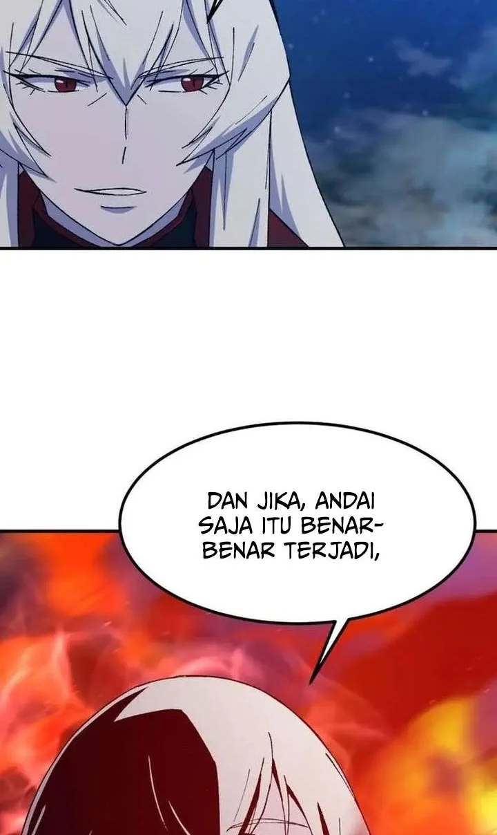 The Great Master Bab 127 halaman 18