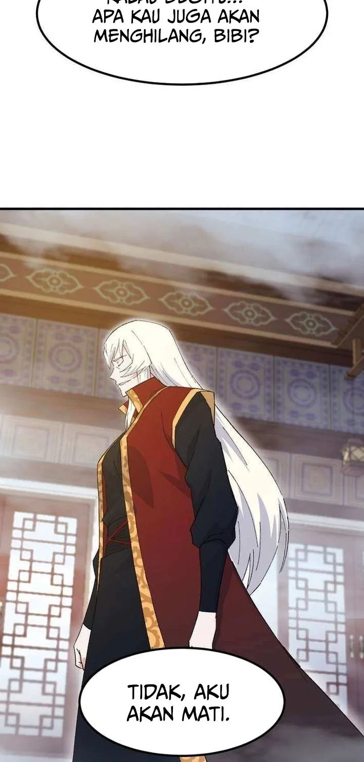The Great Master Bab 128 halaman 6