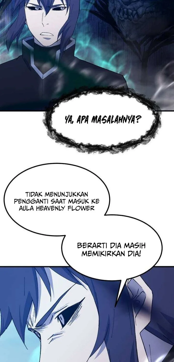 The Great Master Bab 128 halaman 18
