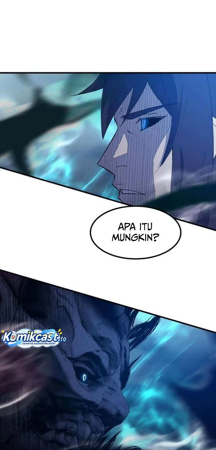 The Great Master Bab 128 halaman 24