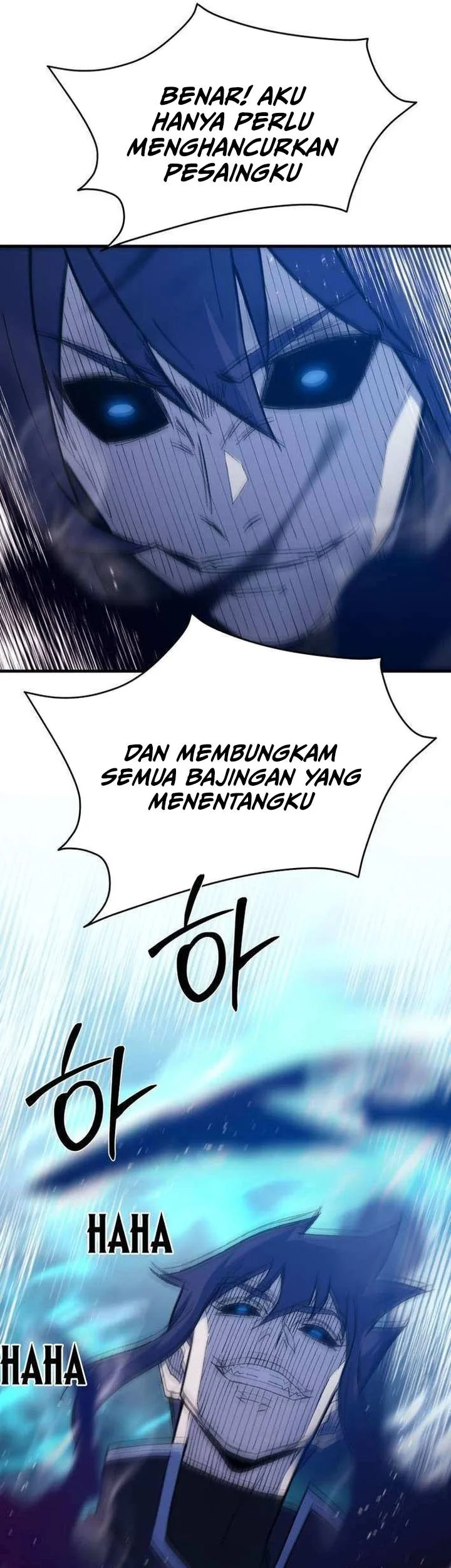 The Great Master Bab 128 halaman 33