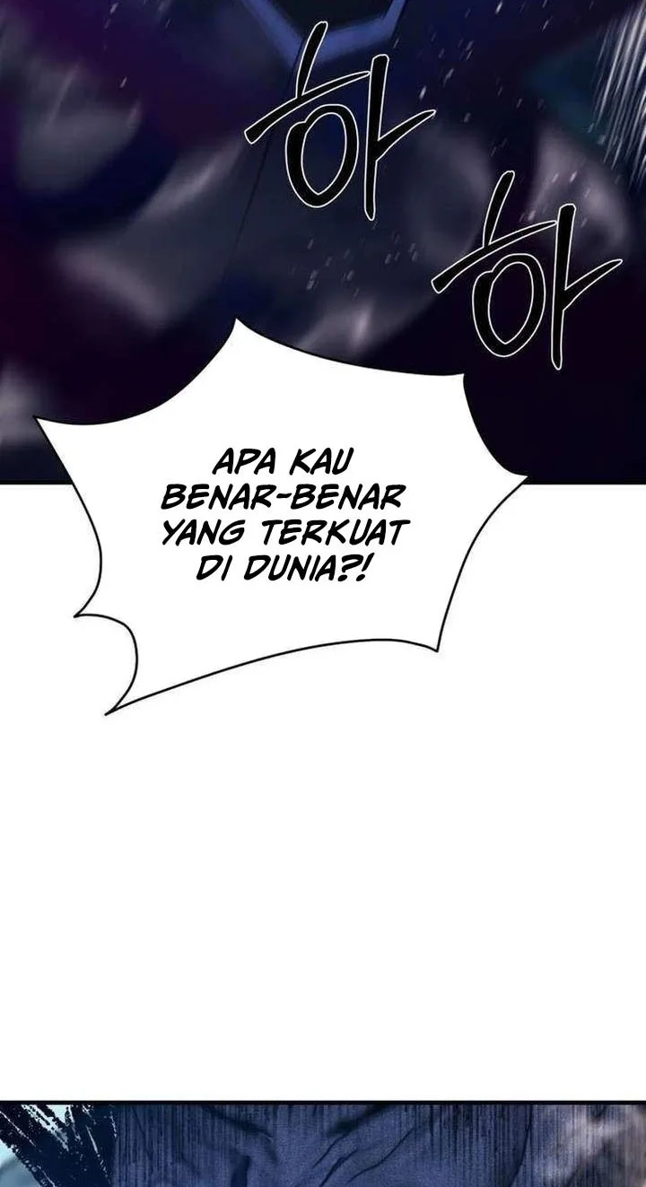 The Great Master Bab 128 halaman 34