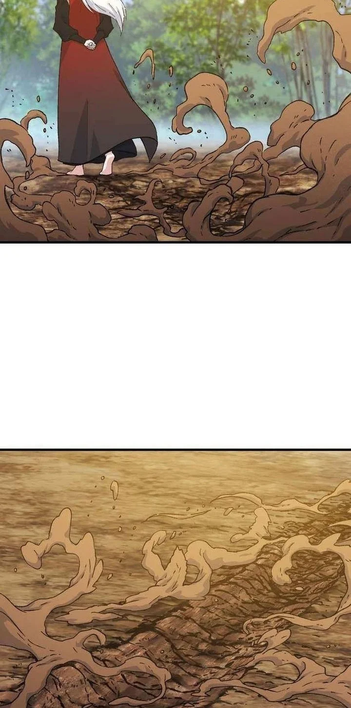 The Great Master chapter 129 halaman 2