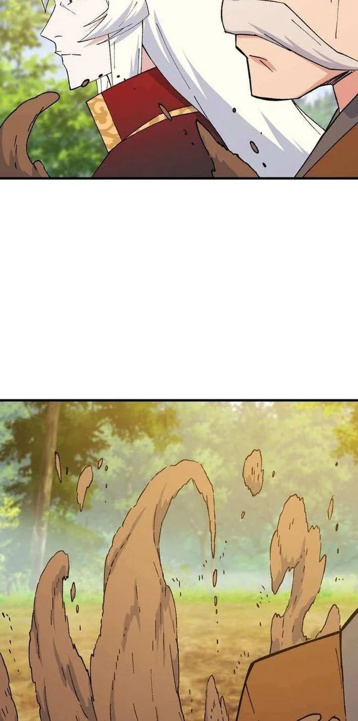The Great Master chapter 129 halaman 6