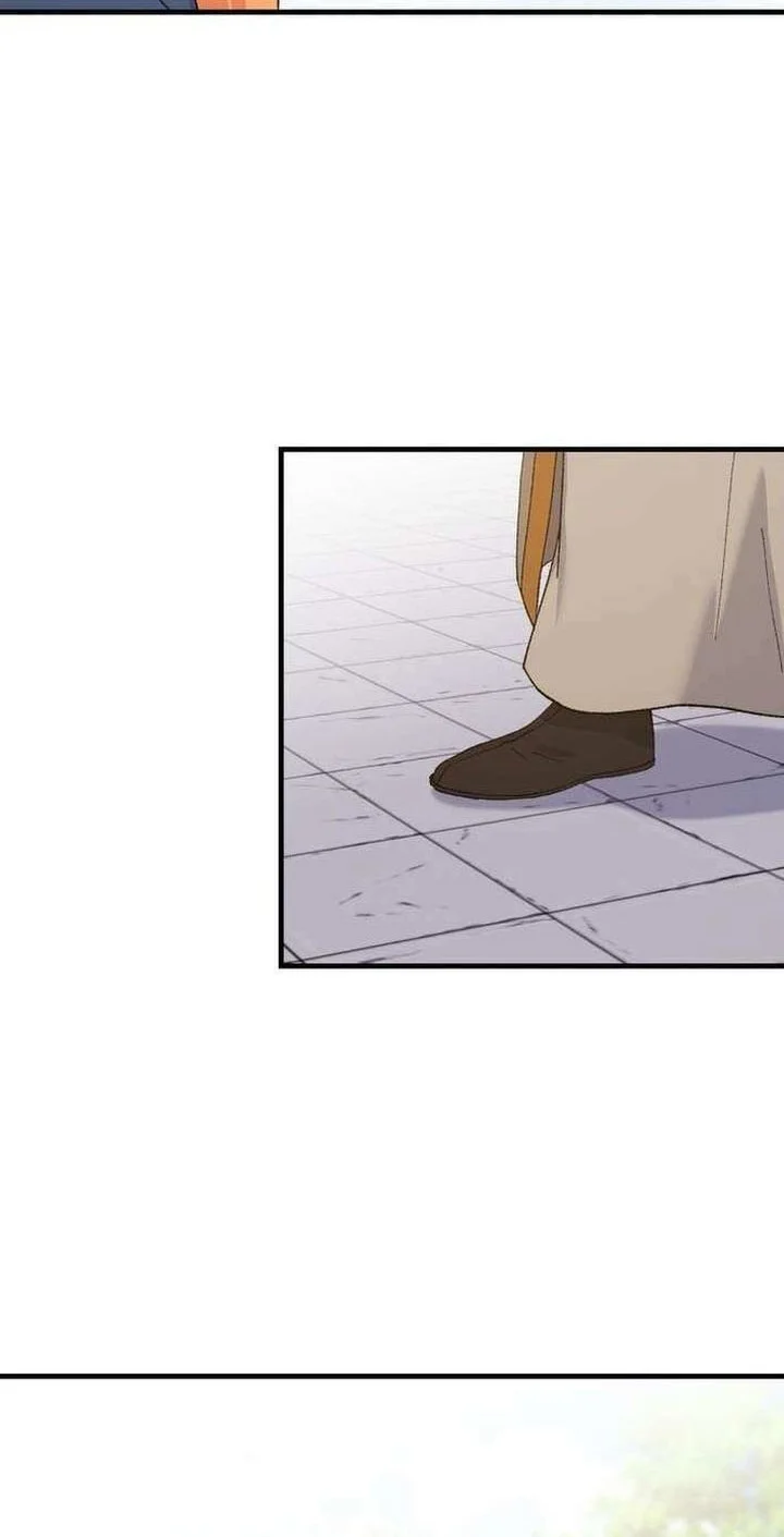 The Great Master chapter 129 halaman 40